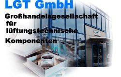 Wir �ber uns