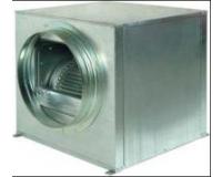 Lüftungsbox CVB/4-180/180 - 150 W