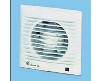 Wand-Ventilator DECOR-300 CZ