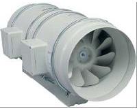 Rohrventilator TDx2-1300/250