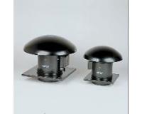 Dachventilator Mixvent TH-800 N