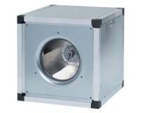 Multibox,  glatte Innenbleche Baugröße 042/400, 230V, 1~.