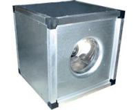 Multibox,  EC-Reihe, geräuschoptimiert, Baugröße 042/450 400V, 3