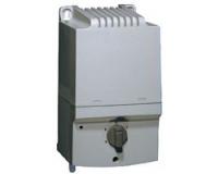 Steuergerät, 5-stufig, 1~230V, 5,0A, kompakt, für TK und  Thermo