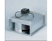 Kanalventilator ILB/6-355 max. Fördermitteltemperatur: 60°C