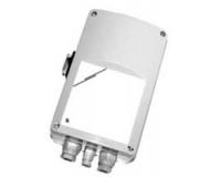 Thyristor-Leistungsteil REE, 5,0A, 230V, stufenlos, elektronisch