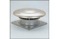 Axial-Dachventilator HCTB/4-500-A / Zuluft