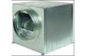 Lüftungsbox CVB/4-270/270 - 550 W