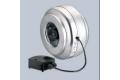 Radial-Rohrventilator VENT-315 B