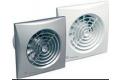 Kleinraum-Ventilator SILENT-300 CZ