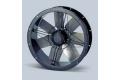 Axial-Rohrventilator TCBT/6-630/L 400V,50Hz