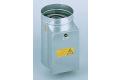 Elektro-Heizregister MBE-160/045 B