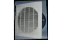 Axial-Wandeinbauventilator TREB/4-200 SG
