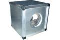 Multibox,  EC-Reihe, geräuschoptimiert, Baugröße 042/400, 230V 1