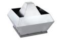 Dachventilator 120 gr.C, schallisoliert, 400V,3~,vertikal ausbla