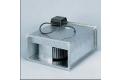 Kanalventilator ILT/4-225